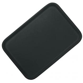 Cambro Capri Laminate – 17.7″ Birch Canteen Tray