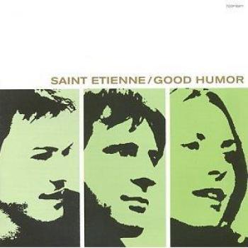 Symphonic Suite “Dragon Quest V” Bride in the Sky