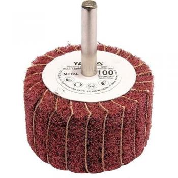 Lixadeira Industrial Yato 83392