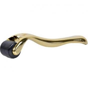 Bifull 0.5mm Dermaroller for Facial Hair