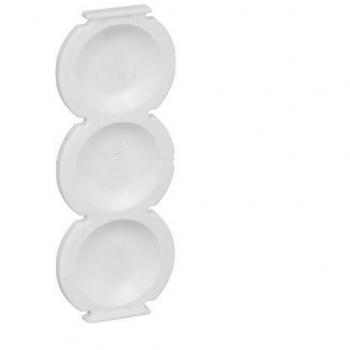 LK Ersatzteil für Tischlampe