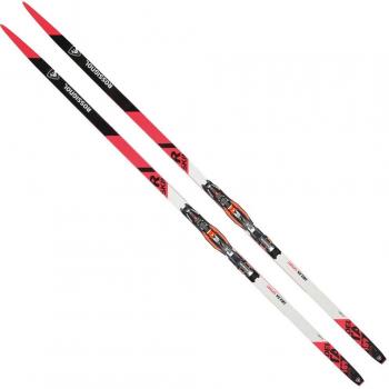 Rossignol Delta Sport R Skin Classic