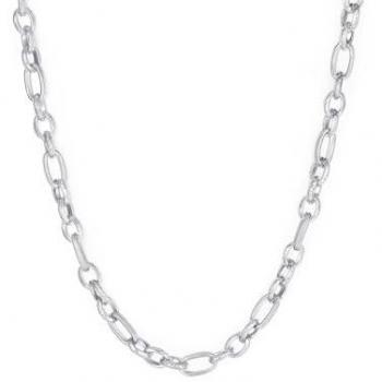Collana Sagapò Chunky SHK10 per donna