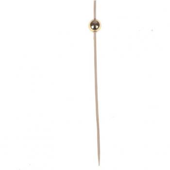 Buffet Bamboo Forks