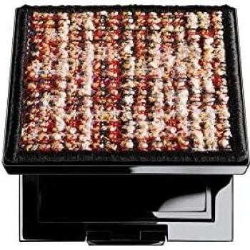 Artdeco Tweed Design Beauty Box Trio (Limited)