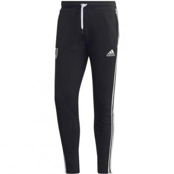 Pantalón de Entrenamiento Juventus Turin DNA 2022/23