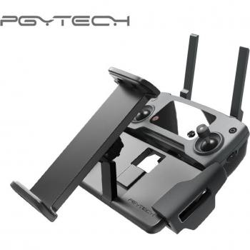 Tabelt Pad Holder PGYTECH – Accesorio para DJI Mavic y Móvil