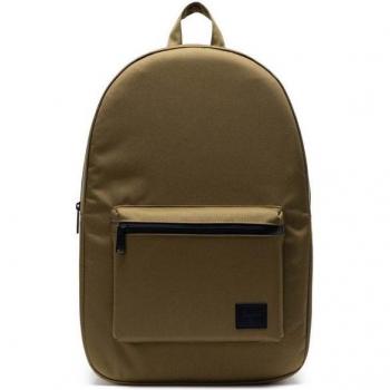 Herschel Rucksack Settlement Style