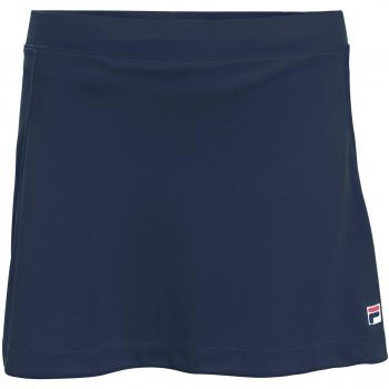 Fila Shiva Falda Mujeres