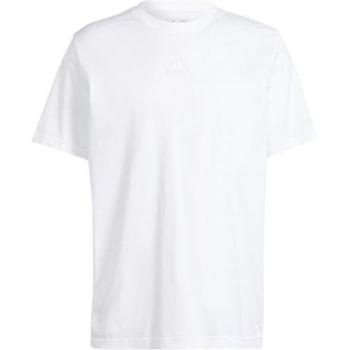 Grafisch All‑Season Shirt – Adidas