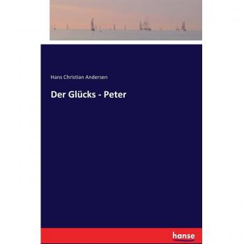 Der Glücks
