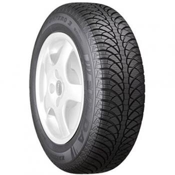 Fulda Kristall Montero 3 ( 205/55 R16 91T )