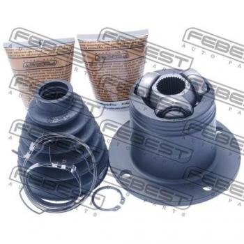 FEBEST CV-joint 0411-V97RH