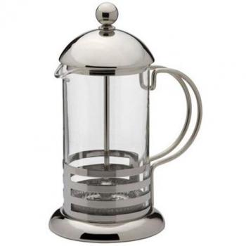 350 mL Plunger Coffee Press