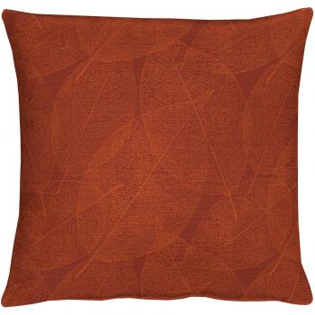 APELT Dekokissen 3301 Indian Summer Design