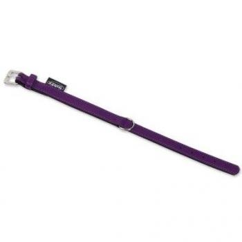 Collare Nobby Sud Cane XL+Guinzaglio