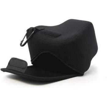 Protection PolyFonction Q