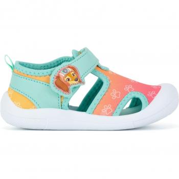 Pantofole “Paw Patrol” CM‑SS25‑346PAW Multicolore
