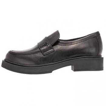 Slipper JOOP! Unico Grande Mia 4140007700 Schwarz