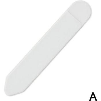 Funda para Lápiz Apple Pencil