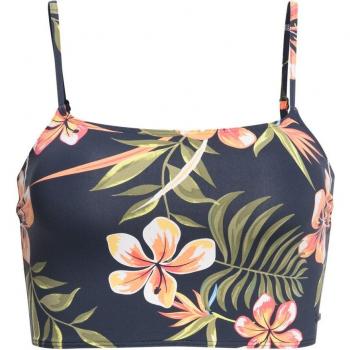 Roxy Meeresbrise Tankini-Top