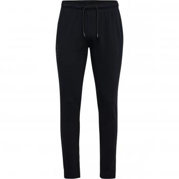 Hummel Hmlactive-sweatpants für Herren