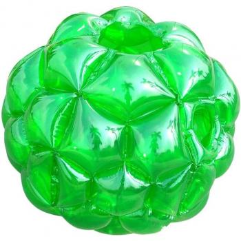 Burbuja Deportiva Inflable Zorb Ball para Fiestas