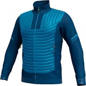 Dynafit M Chaqueta Elevation Hybrid