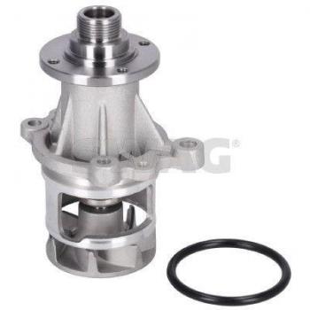 SWAG Wasserpumpe BMW 11511727468 – Motorkühlung