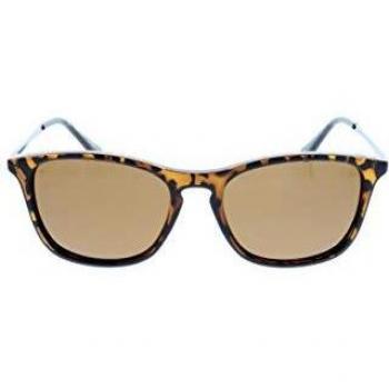 H.I.S HPS90104-2 49mm Polarized Sunglasses