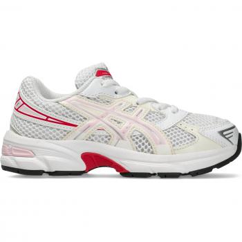Gel‑1130 PS Junior Edition – Asics