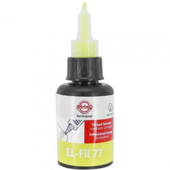 Frenafiletti ELRING 954.020