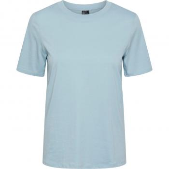 Einzelnes RIA T‑Shirt – Solid