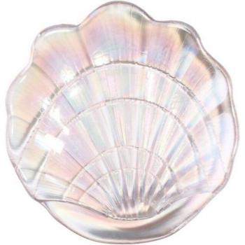 Accessoire Photo Brillant