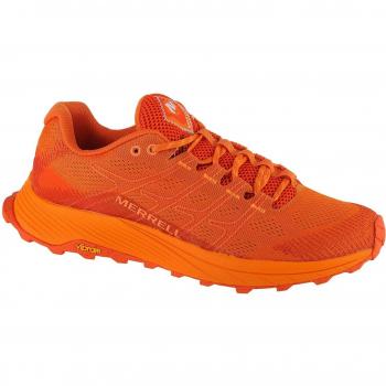 Merrell Moab Flight Zapatillas de Trail Running