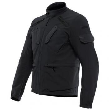 Dainese Lario Blouson textile de moto