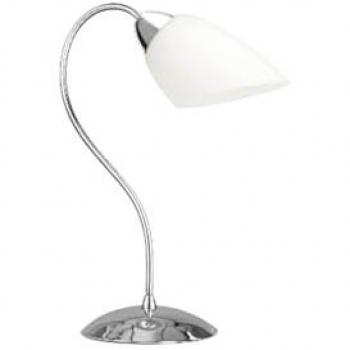 Lampada da Tavolo Viletta