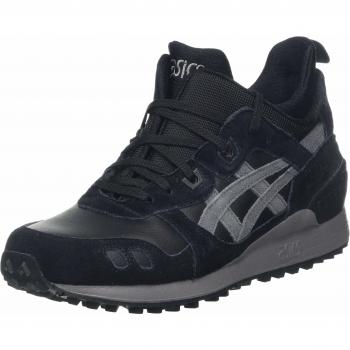 ASICS Herren Gel-Lyte MT 1193A035-001 Sportschuh