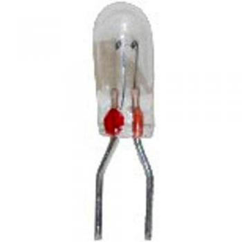 BELI-BECO 61008 22V Miniaturlampe 0.53 W