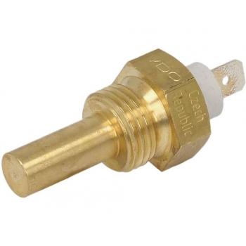 Sonde de Température de Liquide de Refroidissement VDO 323-801-001-040N