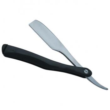 Rasoir Pliant Interchangeable Kai