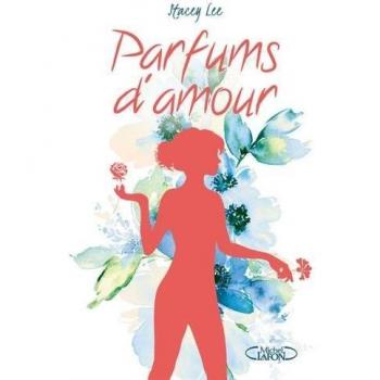 Parfums d'amour