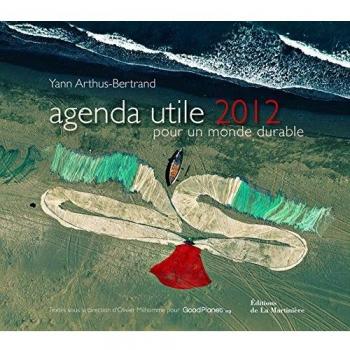 Agenda utile 2012 : Pour un monde durable