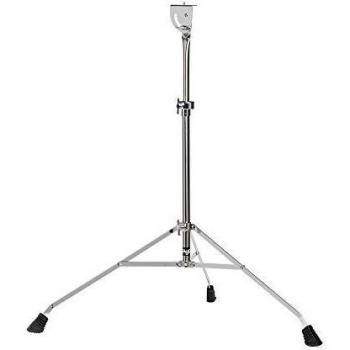 Stagg Single Practice Pad Stand 8mm Thread