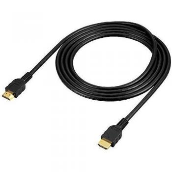 Sony DLC-HE30C Cavo HDMI da 3 metri