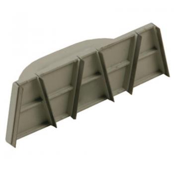 Intonaco Kubala 270mm x 90mm