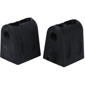 Kayacontrol Rudder Mount Kit