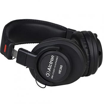 Casque Alctron HE 360