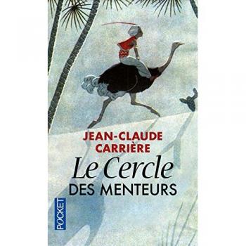 Le cercle des menteurs