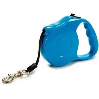 Robuster Riemen (500 cm)